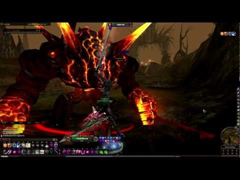 Requiem Memento Mori - Assassin Jugger Solo