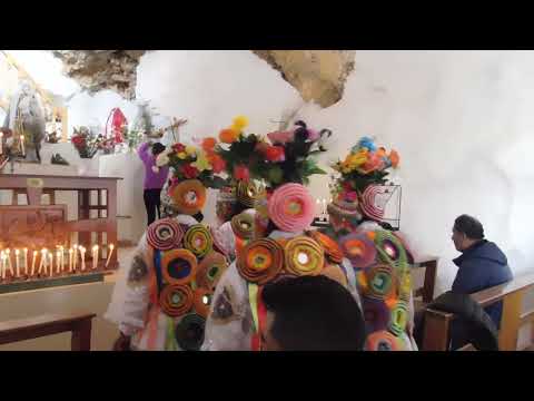 DSCN1791    Pallas en fiesta PATRONAL CORPUS CRYSTI 2024 UCO-HUARI-ANCASH