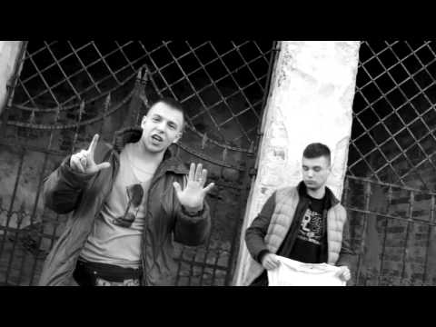 BYRAK - MIG21 [SPONTAN VIDEO]