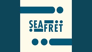 Give Me Something (Acoustic)