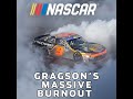Rank Gragson's burnout? Comment below #shorts