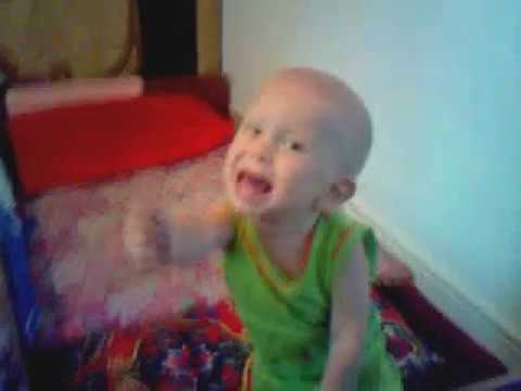 ме ме мееееееееее Durbek