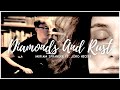 Diamonds and rust - Joan Baez [Miriam Spranger ...