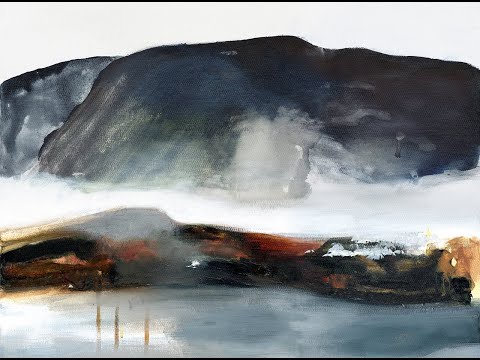 Solitude habitée 1 - Thumbnail 13