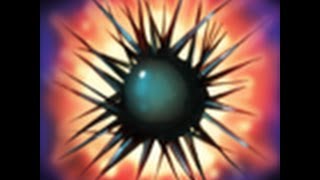 Надамажит ли Carapace больше, если на врага повесить Soul Catcher?