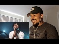 Lil Loaded Hit Em Up Official Video REACTION
