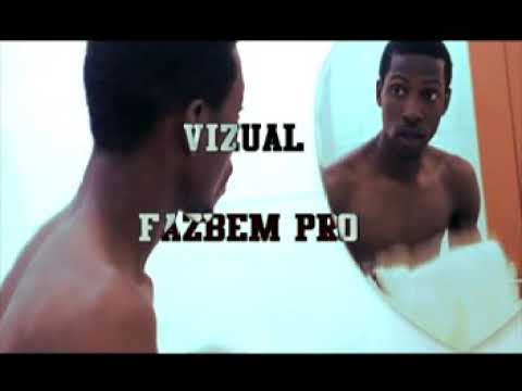 Maestro Djunny - Eu rendo