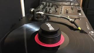 Download lagu RHOMA IRAMA-Awet Muda mp3