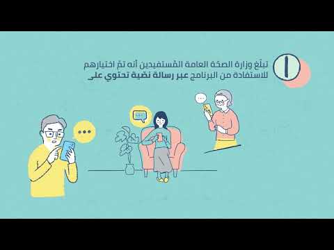 Video 1