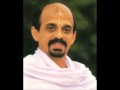 Yaare Rangana