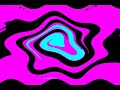 OH MY GOD Csupo In G Major 395 WITH TV SIMULATOR