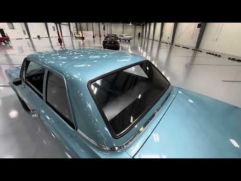 1968 AMC Rambler (CC-2005787) for sale in Greensboro, North Carolina