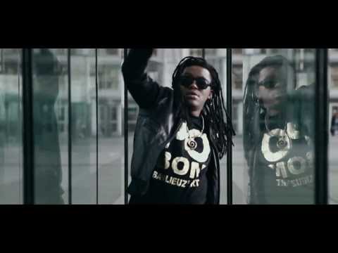 KING SALOMON - PEDHOMO 2014