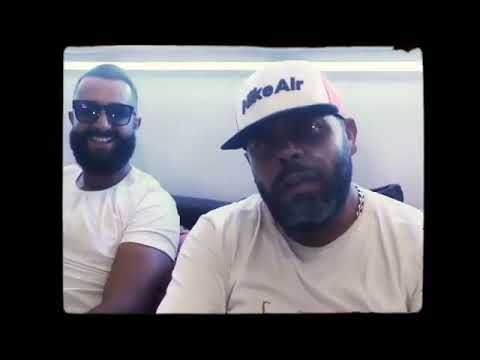 Sikimimi - Kavi (Music Video)