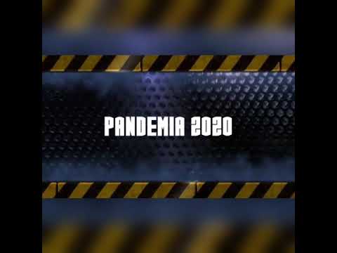 SweetShot vs Zyklon -Pandemia2020