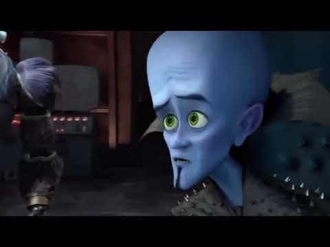 Sarah In Wonderland Part 20 - Sarah's Trial/ "The Unbirthday Song (Reprise)"