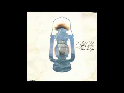 Ash Gale - Sing My Way {Audio}