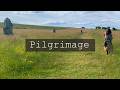 Walking Britain S Oldest Road