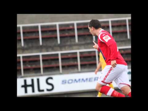 Mjølner - Bodø/Glimt 2