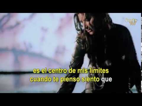 Laura Pausini - Dispárame dispára (Official CantoYo Video)