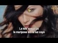 Laura Pausini - Dispárame dispára (Official CantoYo Video)