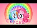 CUPCAKES HD