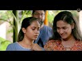 Sundari South Hindi Dubbed Action Romantic Movie Full Love Story Poorna ArjunAmbati New Movie