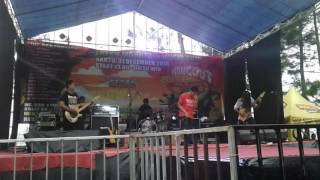 Download lagu BEDAH SARAF - Merpati berbulu  anjing mp3 Download lagu BEDAH SARAF - Merpati berbulu  anjing mp3