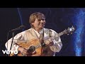 John Denver - I Guess He'd Rather Be In Colorado (from The Wildlife Concert)