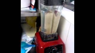 Download lagu Heavy duty commercial blender 2liter mp3