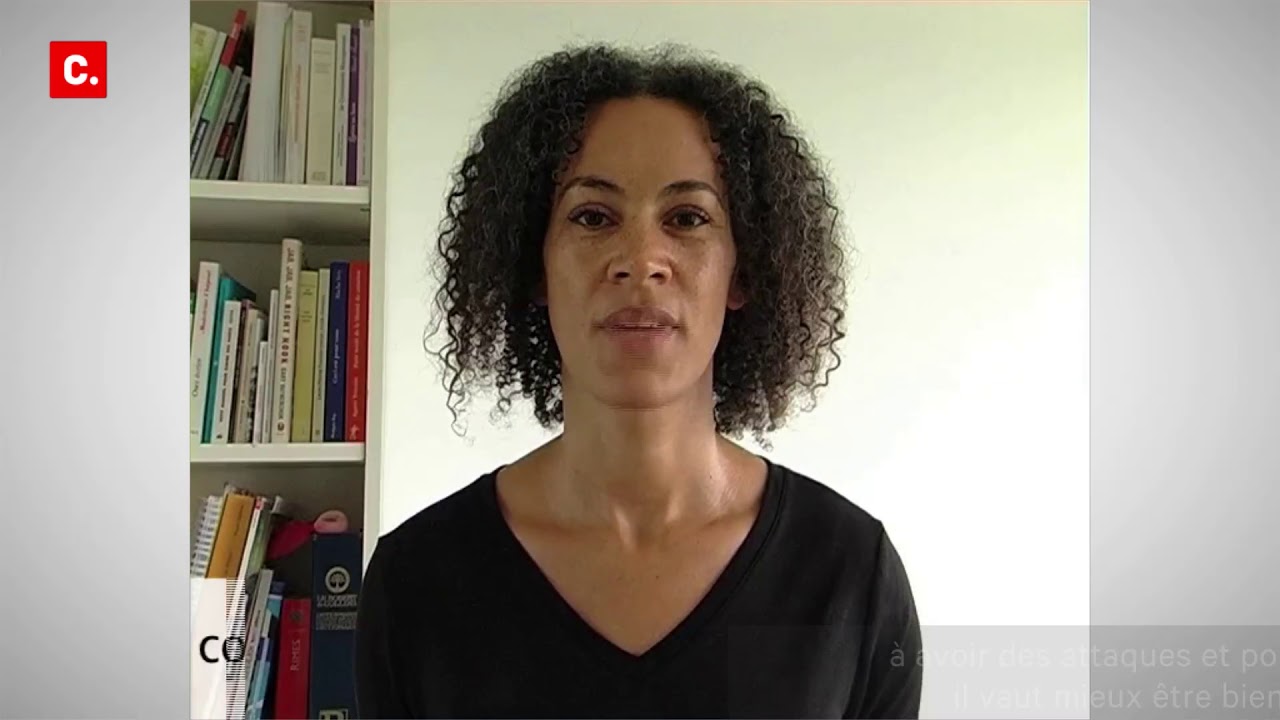 5 conseils de Nelly pour réussir votre pétition !