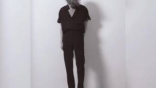 Taemin WANT OUTRO. #taemin #want #SHINee