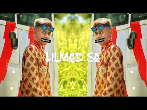 Bubble Wine 2k22_-_(Kl_Production_ft_MI_TXH_PROD)