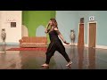 2022 PAKISTANI MUJRA DANCE Copy Right A Gay Tha Is Laya Songe Change Kia Ha
