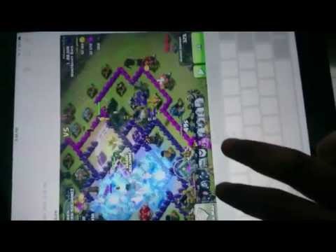 Top hidden features of ios 9