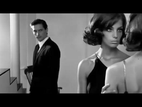 𝑺𝑻𝑨𝑪𝑬𝒀 𝑲𝑬𝑵𝑻 ☯︎ 𝑯𝑶𝑾 𝑰𝑵𝑺𝑬𝑵𝑺𝑰𝑻𝑰𝑽𝑬