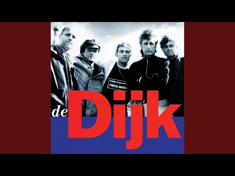 Binnen Zonder Kloppen