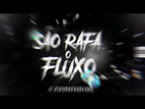 Dormi Levinho - MC Jajau, MC Topre e MC Taliba (Dj Dozabri)