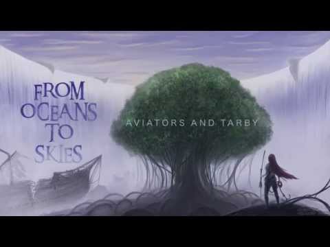 Video thumbnail for From Oceans to Skies
