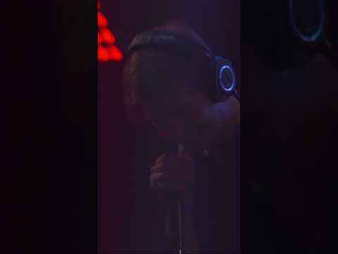 Did you know this? 👀 #core #tekno #remix #yaswede #josho