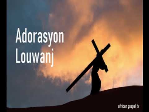 8 HOURS OF HAITIAN GOSPEL MUSIC 2018 BEST ADORATION ET LOUANGE 2018