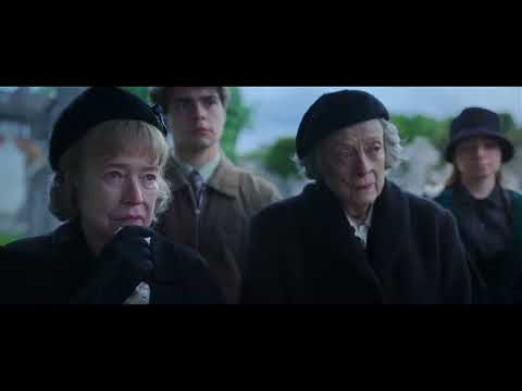 The Miracle Club - NOW SHOWING