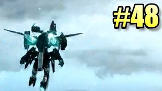 ゆるっとゼノクロDE　Part48「これを機に、朝起きるのを待ちきれなくなってしまった」（Twitch配信・2026年6月2日収録）