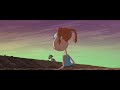 The Wild Thornberrys Movie K3YvJM5XbDYx