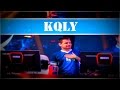 Hovik "KQLY" Tovmassian: Путь к успеху. (Читер) 