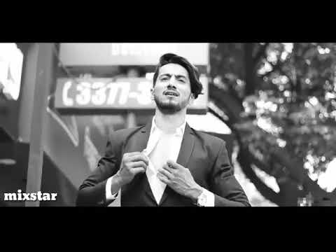 Ek dua mange hai ki khuda Kare tujhe mere deed na Ho Tu bhi tarse jaise Mai tarsa hoon