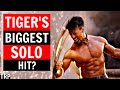 Baaghi 3 Movie Review & Analysis | Tiger Shroff, Shraddha Kapoor, Riteish Deshmukh