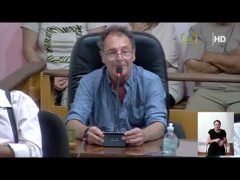 HUGO CAMPIÑO, PN COUNCILMAN, TRIBUTE TO ELOY SANTOS AND THE NINE SAINTS ON AFRO CULTURE DAY