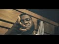 AR-AB - Rivals (Cassidy Diss) (Official Music Video) @AssaultRifleAb @NoBrakesBras