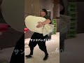 サンドバッグキャリー130キロ 砂袋運びSandbag carry 130kg ストロングマントレーニング